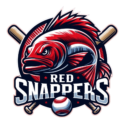 player img Miami Red Snappers