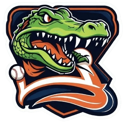 player img Miami gators